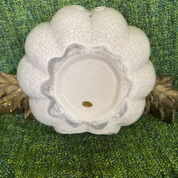 Decorative Pumpkin - Picture 3 of 6